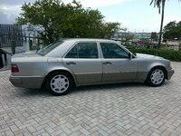 imgi_290_1994_mercedes-benz_e500_DSCF0032-54552-scaled.jpeg