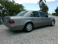 imgi_292_1994_mercedes-benz_e500_DSCF0030-54528-scaled.jpeg