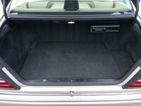 imgi_380_1994_mercedes-benz_e500_DSCF0126-55219-scaled.jpeg