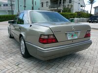 imgi_301_1994_mercedes-benz_e500_DSCF0020-54453-scaled.jpeg