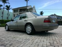 imgi_303_1994_mercedes-benz_e500_DSCF0018-54434-scaled.jpeg