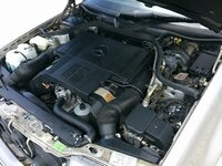 imgi_387_1994_mercedes-benz_e500_DSCF0138-55284-scaled.jpeg