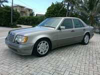 imgi_316_1994_mercedes-benz_e500_DSCF0006-54328-scaled.jpeg