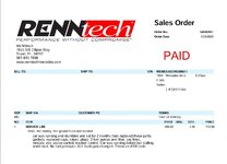 imgi_402_1994_mercedes-benz_e500_RennTech-Receipt-69062.jpeg