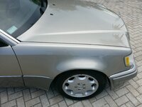 imgi_321_1994_mercedes-benz_e500_DSCF0120-55194-scaled.jpeg