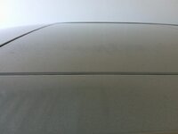 imgi_332_1994_mercedes-benz_e500_DSCF0192-69147-scaled.jpeg
