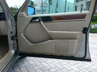 imgi_338_1994_mercedes-benz_e500_DSCF0102-55091-scaled.jpeg
