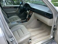imgi_355_1994_mercedes-benz_e500_DSCF0067-54861-scaled.jpeg