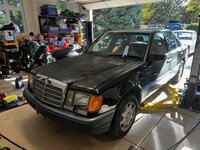 400e1.jpg