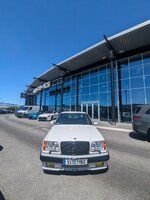 PXL_20250902_193334527.jpg
