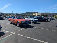 PXL_20250831_180827832.jpg