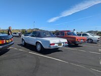 PXL_20250831_175448041.jpg