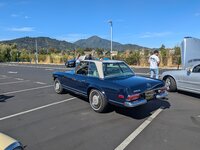 PXL_20250831_175417531.jpg