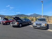 PXL_20250831_175338284.jpg