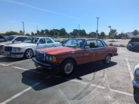 PXL_20250831_175317991.jpg