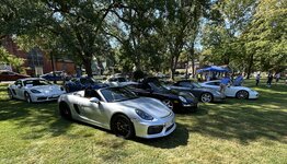 IMG_0650.jpeg