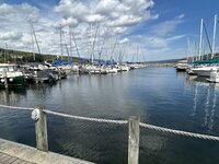 IMG_0676.jpeg