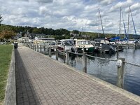 IMG_0677.jpeg