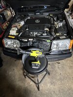 IMG_0679.jpeg