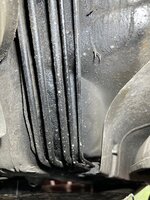 IMG_3189.jpeg