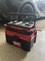 IMG_3688.jpeg