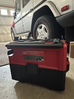 IMG_3690.jpeg