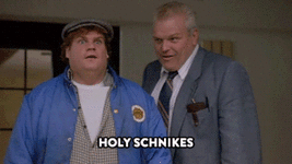 200.gif 200.gif