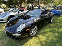 IMG_0668.jpeg IMG_0668.jpeg