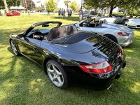 IMG_0667.jpeg IMG_0667.jpeg