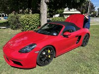 IMG_0656.jpeg IMG_0656.jpeg