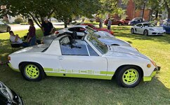 IMG_0655.jpeg IMG_0655.jpeg