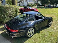 IMG_0659.jpeg IMG_0659.jpeg