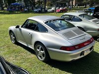 IMG_0660.jpeg IMG_0660.jpeg