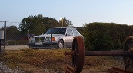 20250907_004733.jpg