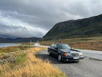 IMG_3225.jpeg