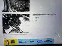 IMG_8415.jpeg