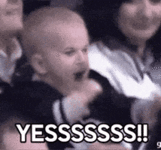200.gif