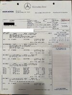 imgi_638_1994_mercedes-benz_e500_1994_mercedes-benz_e500_1994_mercedes-benz_e500_IMG_7165-cop...jpeg