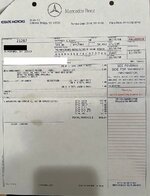 imgi_639_1994_mercedes-benz_e500_1994_mercedes-benz_e500_1994_mercedes-benz_e500_IMG_7166-cop...jpeg
