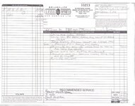 imgi_652_1994_mercedes-benz_e500_1994_mercedes-benz_e500_1994-500-Odometer-Doc-3-98078-33637.jpeg