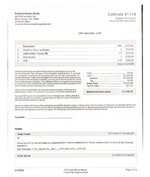 imgi_655_1994_mercedes-benz_e500_1994_mercedes-benz_e500_1994-500-Odometer-Doc-2-98075-33646.jpeg