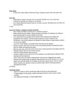 imgi_659_1994_mercedes-benz_e500_20250903133427_001_redacted.pdf_page_2-00955.jpeg