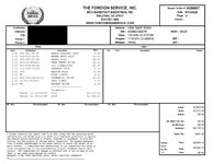 imgi_664_RO59867_TIMMINS_Redacted.pdf_Page_3-11586-scaled.jpeg