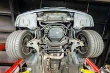 imgi_582_1994_mercedes-benz_e500_IV5A0074-34179-scaled.jpeg