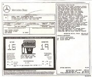 imgi_596_1994_mercedes-benz_e500_1994_mercedes-benz_e500_MBUSA-CLIENT-PROMO-copy-27364-33634.jpeg
