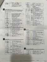 imgi_608_1994_mercedes-benz_e500_1994_mercedes-benz_e500_IMG_7133-copy-62826-33695.jpeg