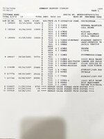 imgi_611_1994_mercedes-benz_e500_1994_mercedes-benz_e500_IMG_7115-copy-62737-33668.jpeg