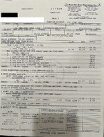 imgi_613_1994_mercedes-benz_e500_1994_mercedes-benz_e500_1994_mercedes-benz_e500_IMG_7139-cop...jpeg