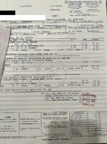 imgi_614_1994_mercedes-benz_e500_1994_mercedes-benz_e500_1994_mercedes-benz_e500_IMG_7140-cop...jpeg