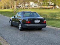 imgi_620_IMG_5608-4-scaled.jpeg